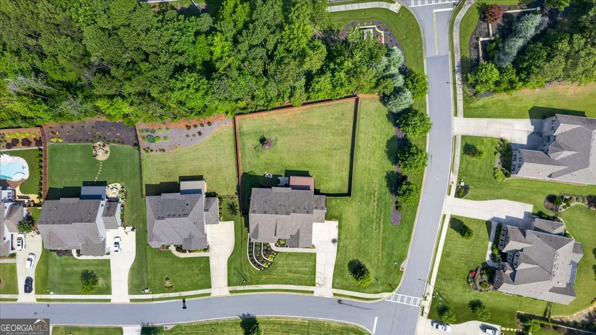 400 Silver Brook Drive Property Photo 65