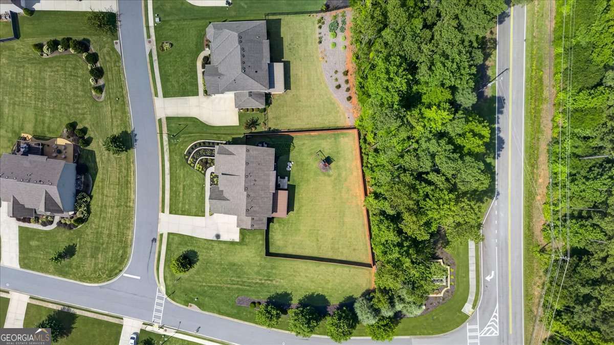 400 Silver Brook Drive Property Photo 67