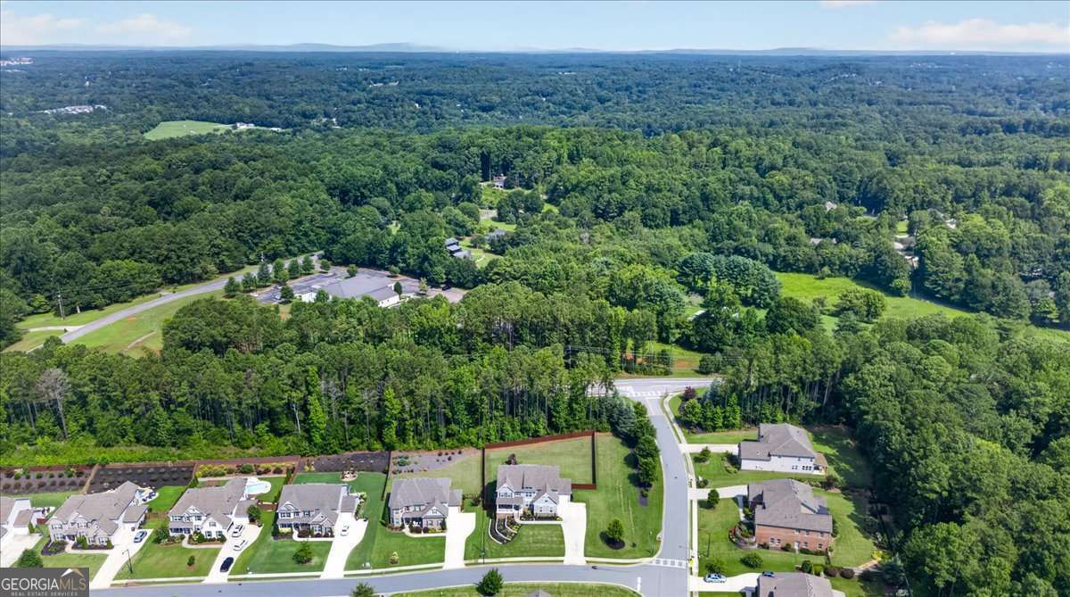 400 Silver Brook Drive Property Photo 68