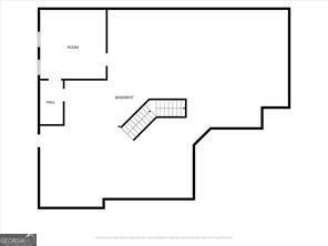 400 Silver Brook Drive Property Photo 72