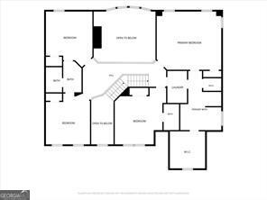 400 Silver Brook Drive Property Photo 74
