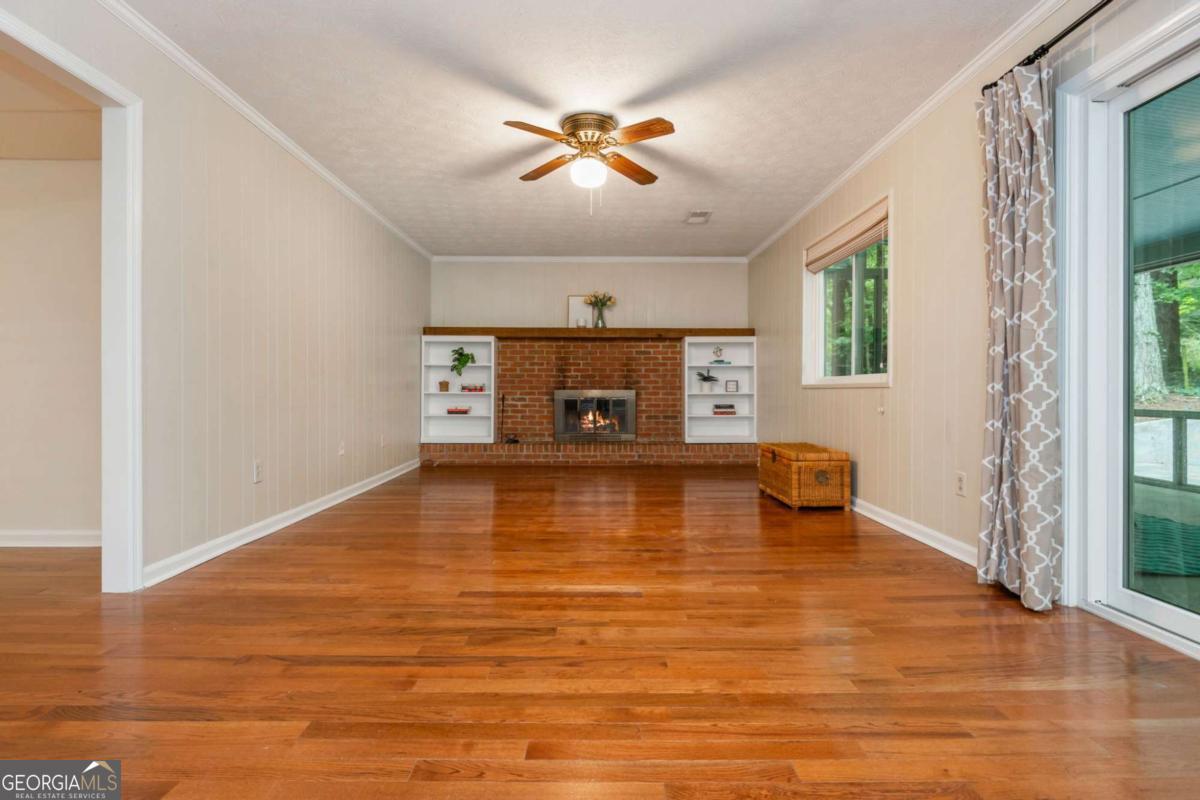 180 Wills Lane Property Photo 19