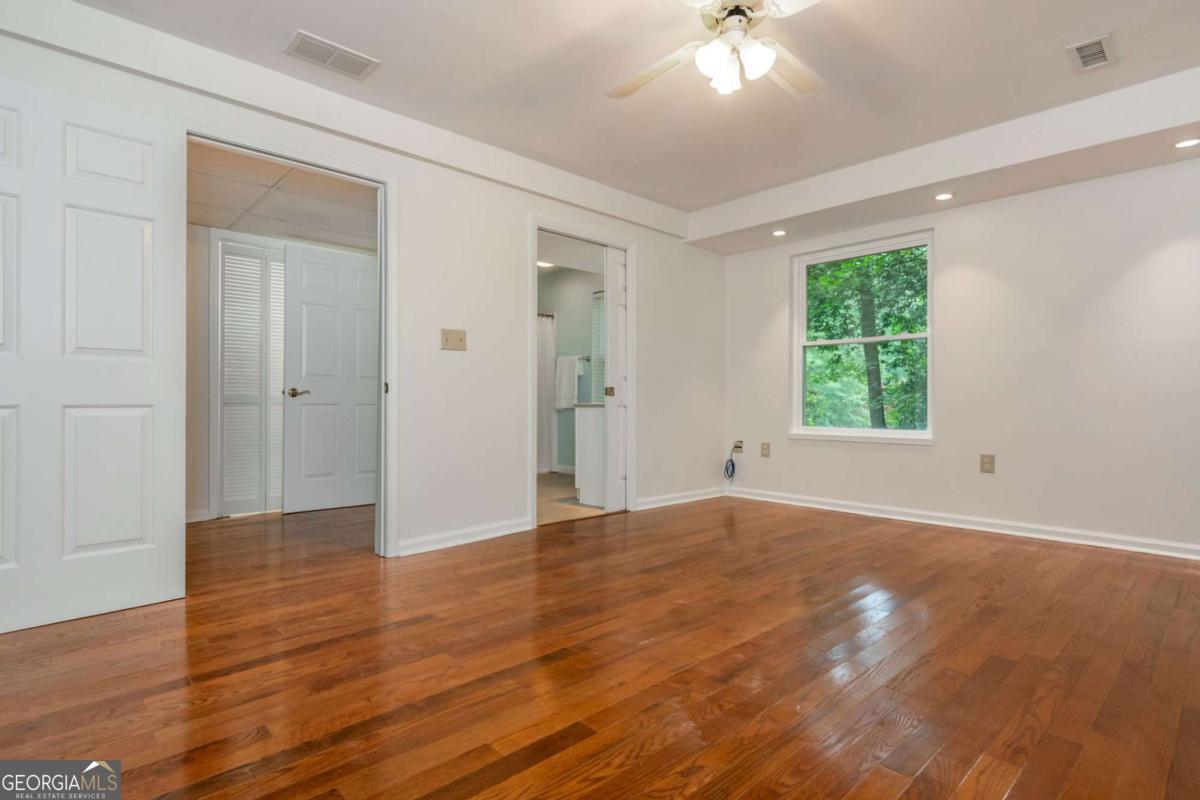 180 Wills Lane Property Photo 23
