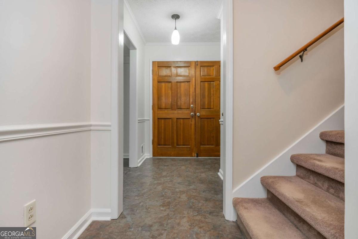 180 Wills Lane Property Photo 27