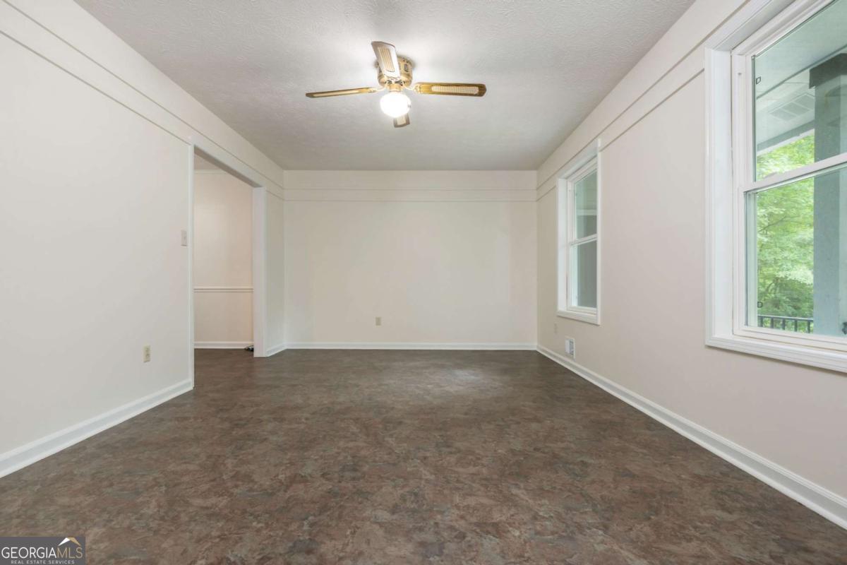 180 Wills Lane Property Photo 30