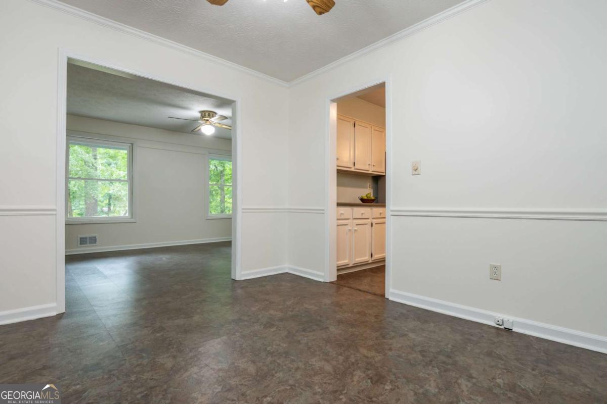 180 Wills Lane Property Photo 33