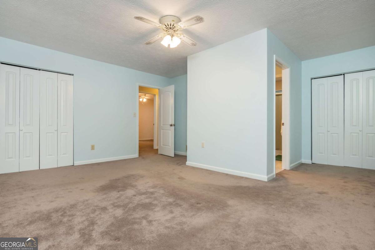 180 Wills Lane Property Photo 36