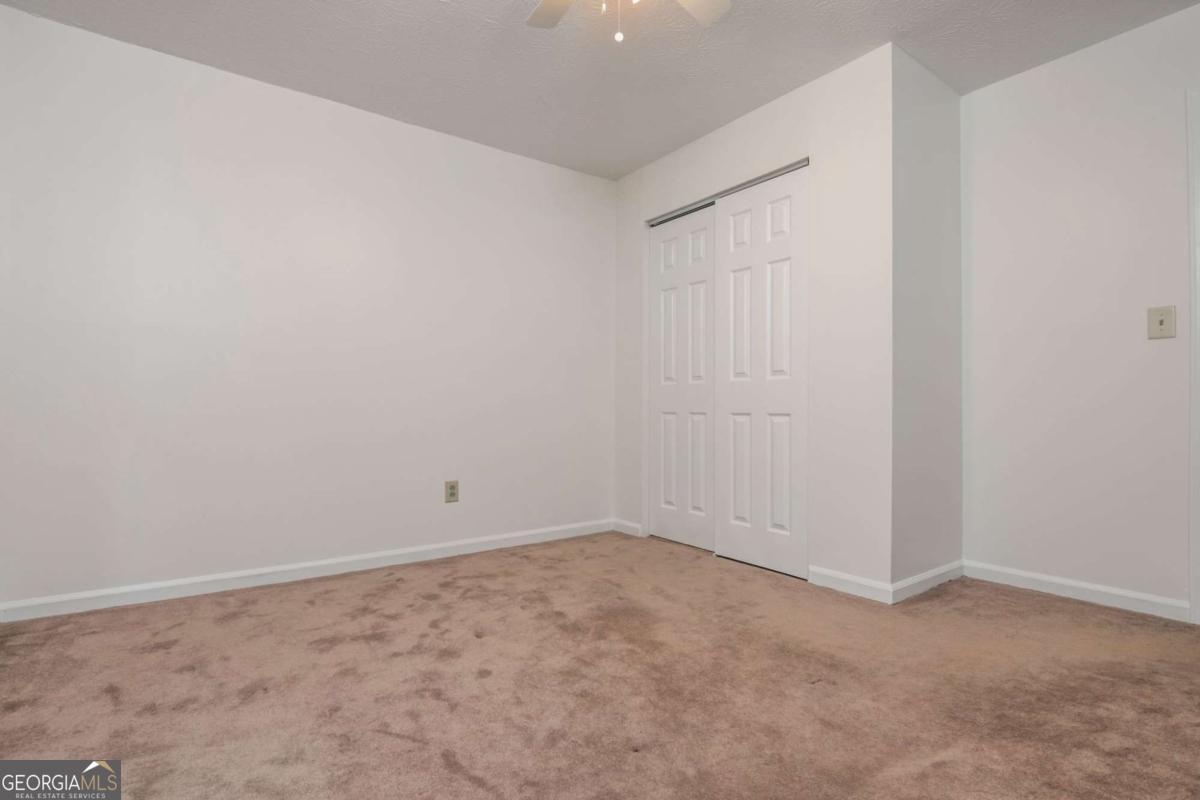 180 Wills Lane Property Photo 42