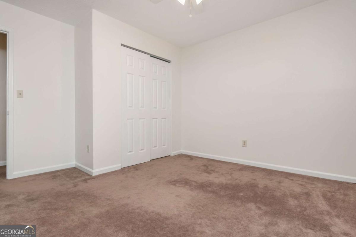 180 Wills Lane Property Photo 45