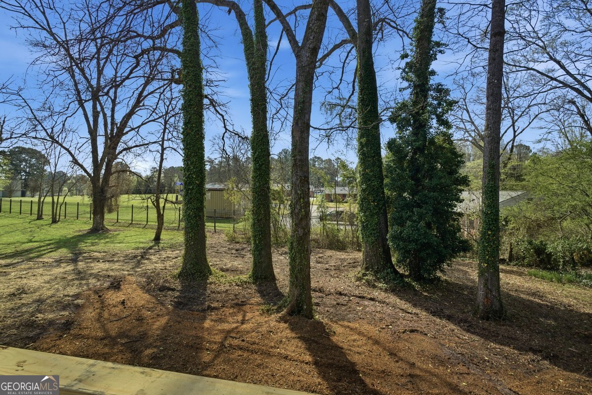 16 Rosenwald Drive Property Photo 11