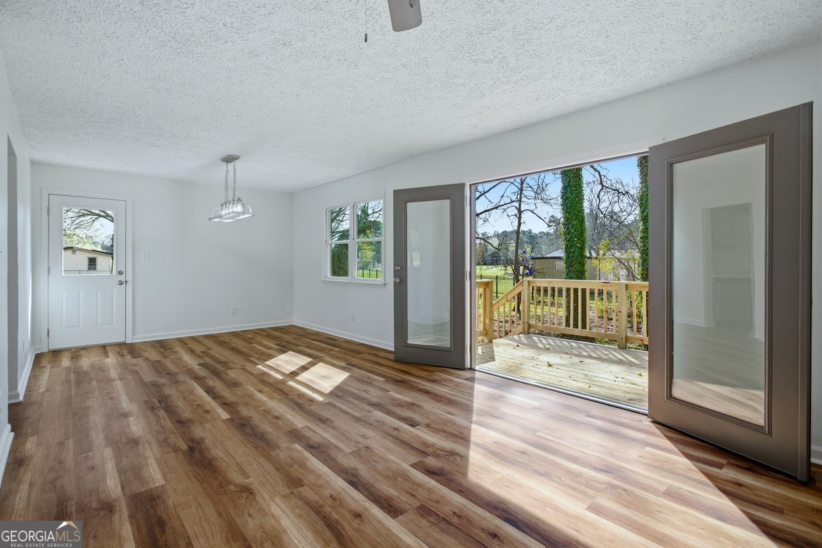 16 Rosenwald Drive Property Photo 16