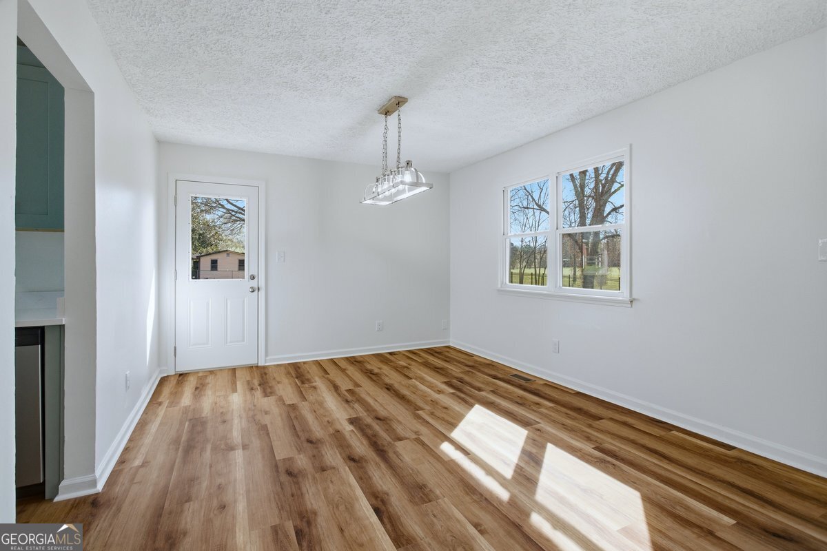 16 Rosenwald Drive Property Photo 22