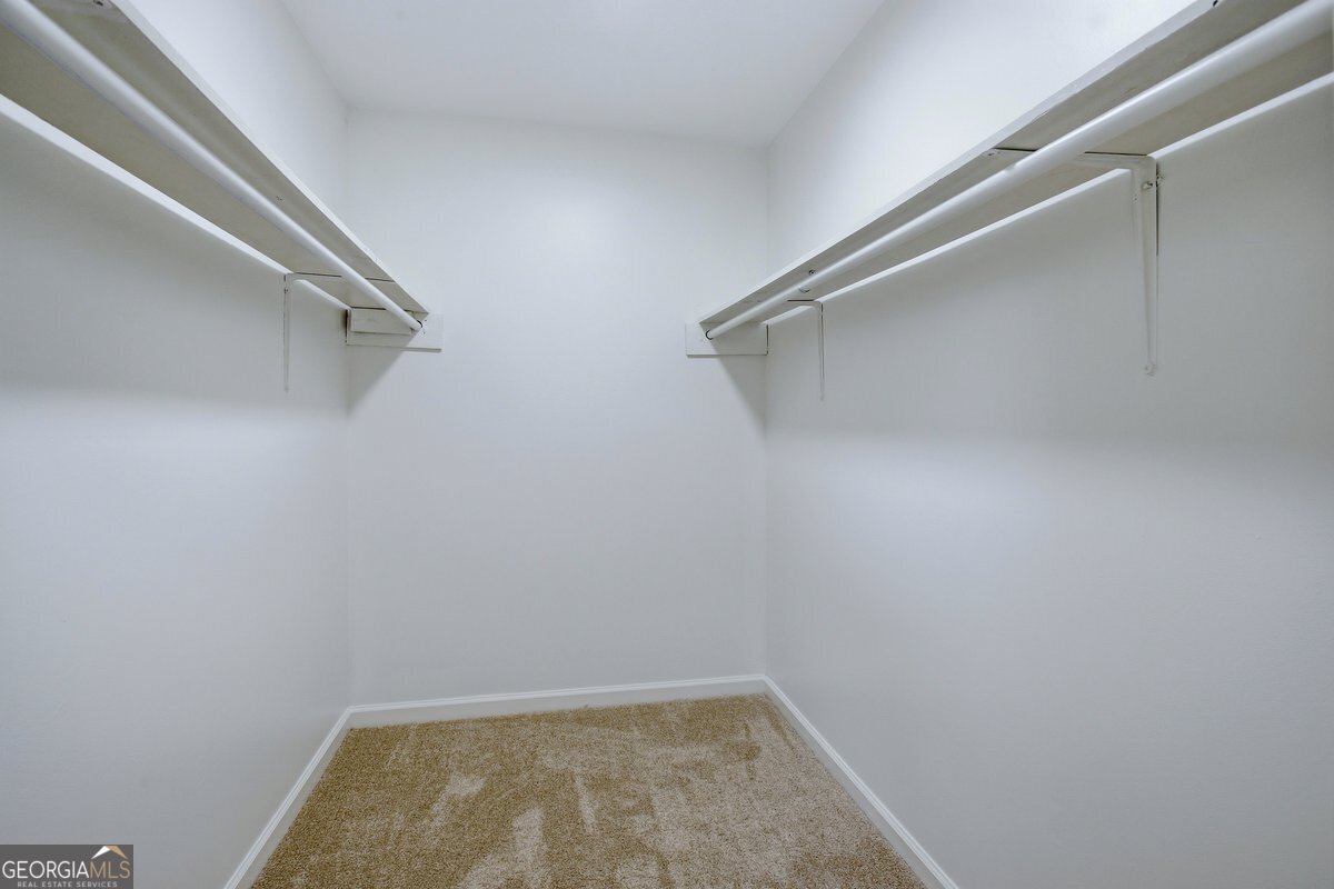 16 Rosenwald Drive Property Photo 26