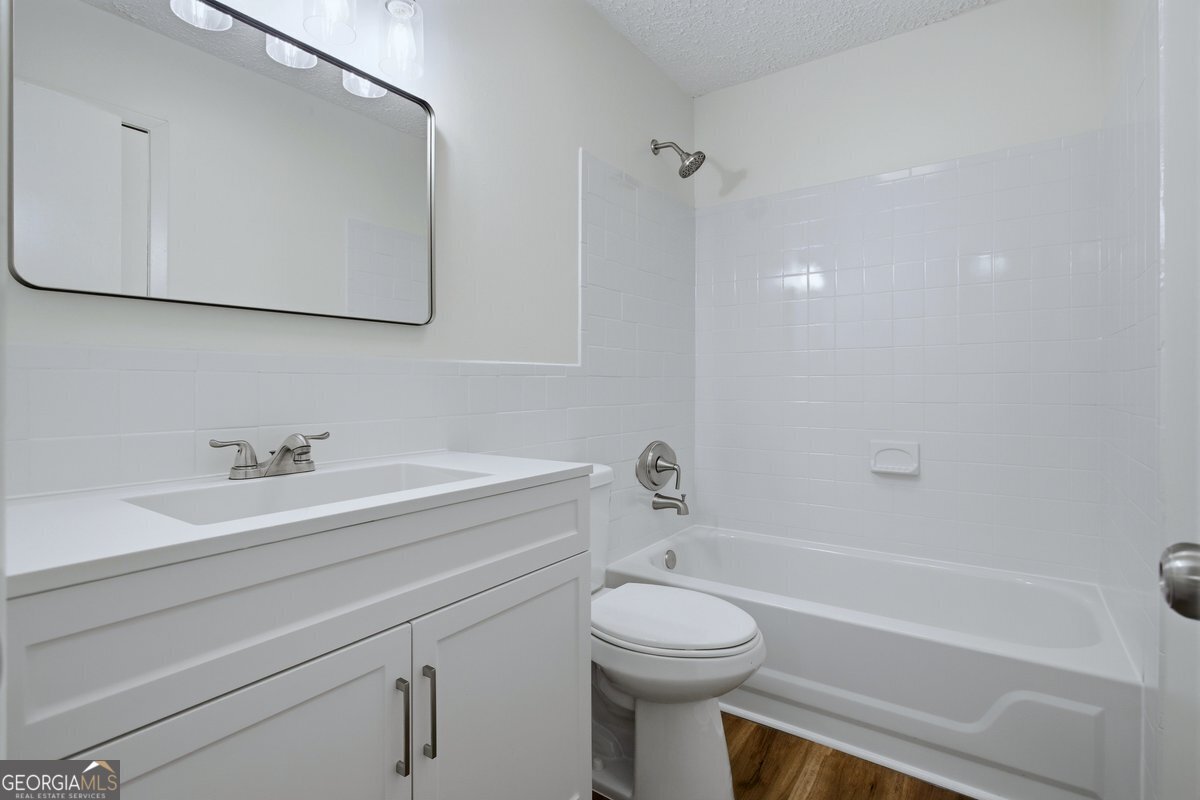 16 Rosenwald Drive Property Photo 30
