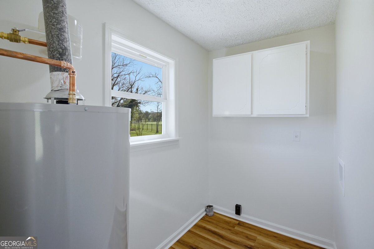 16 Rosenwald Drive Property Photo 33