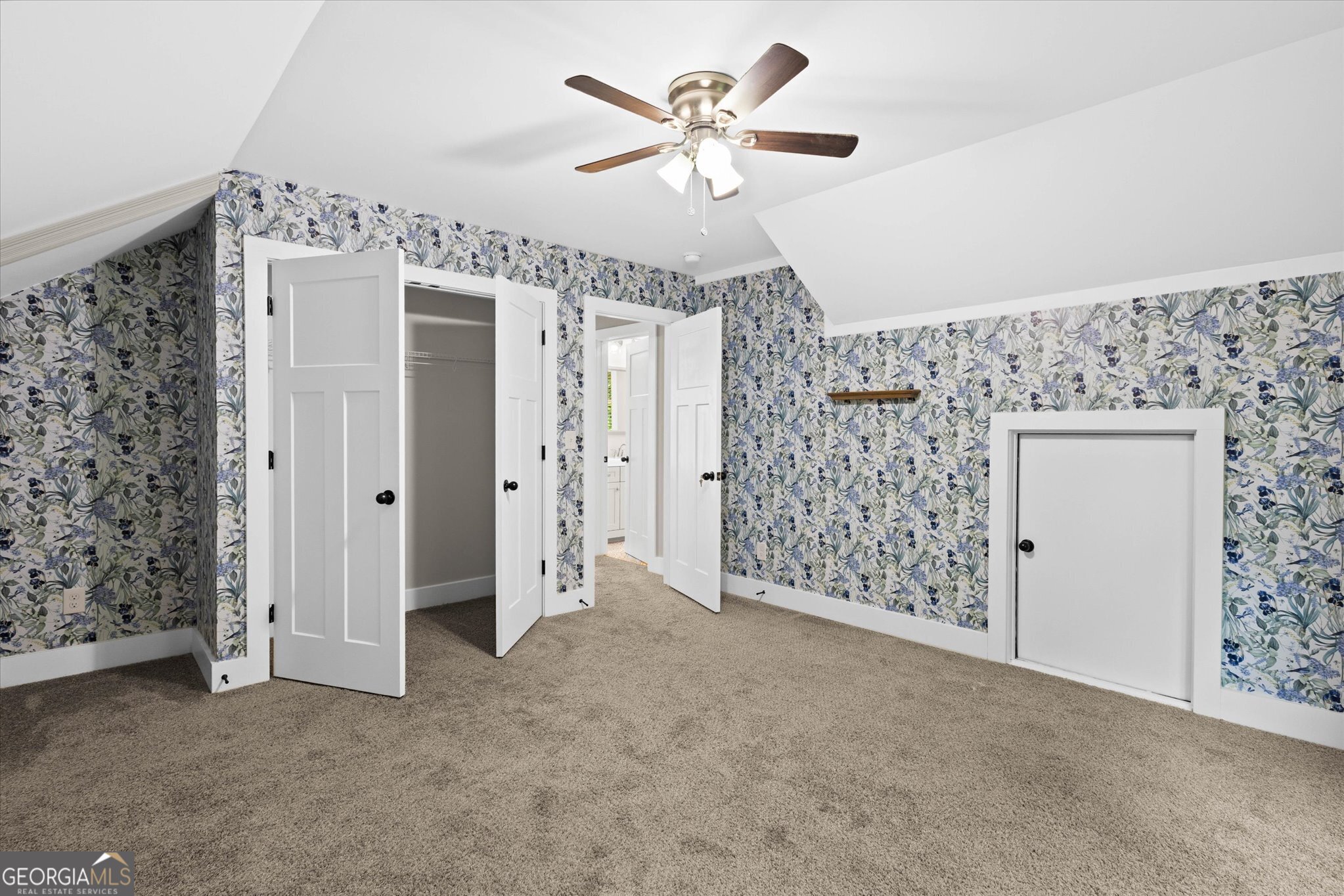 408 Bell Street Property Photo 16