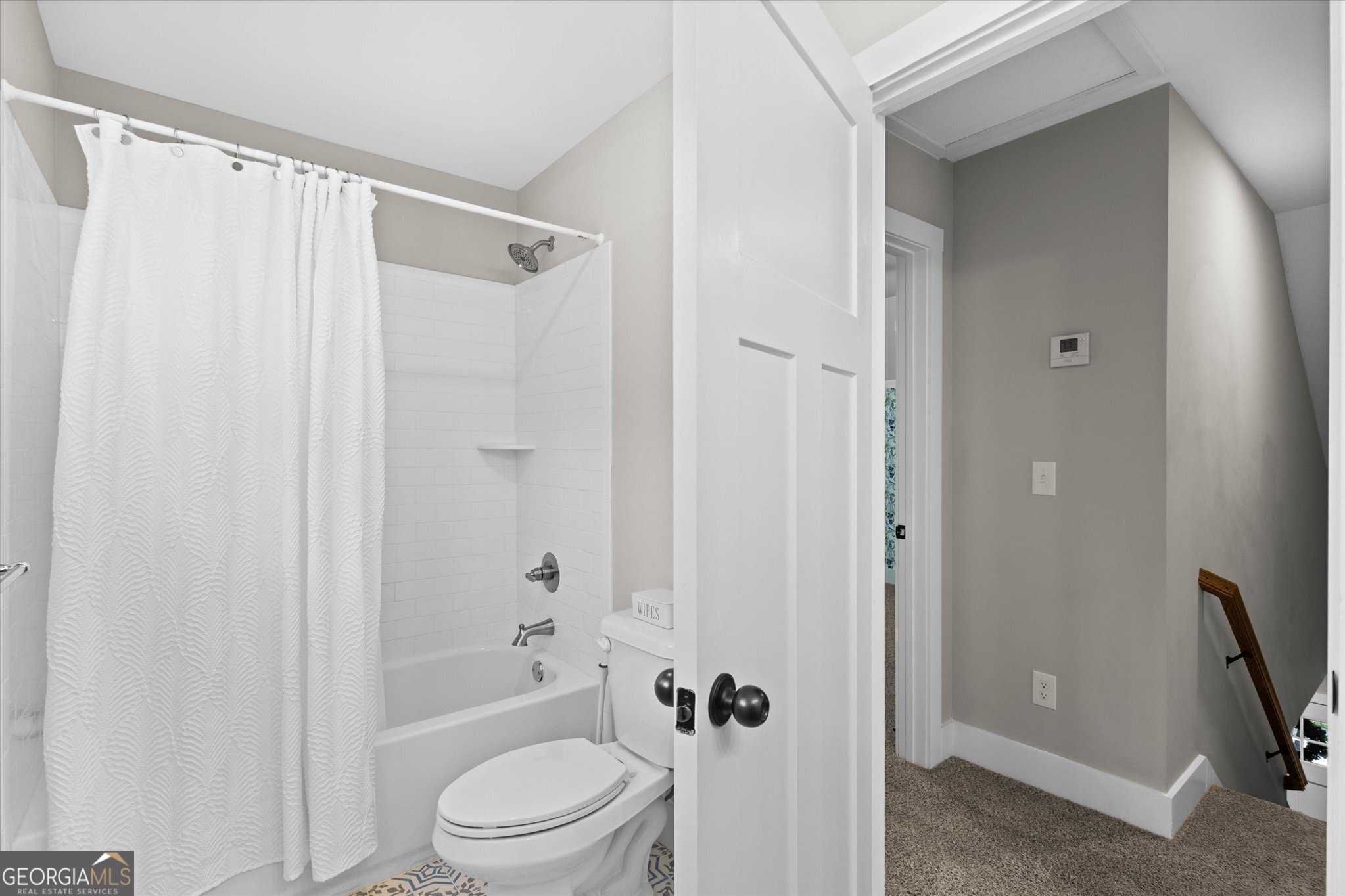 408 Bell Street Property Photo 18