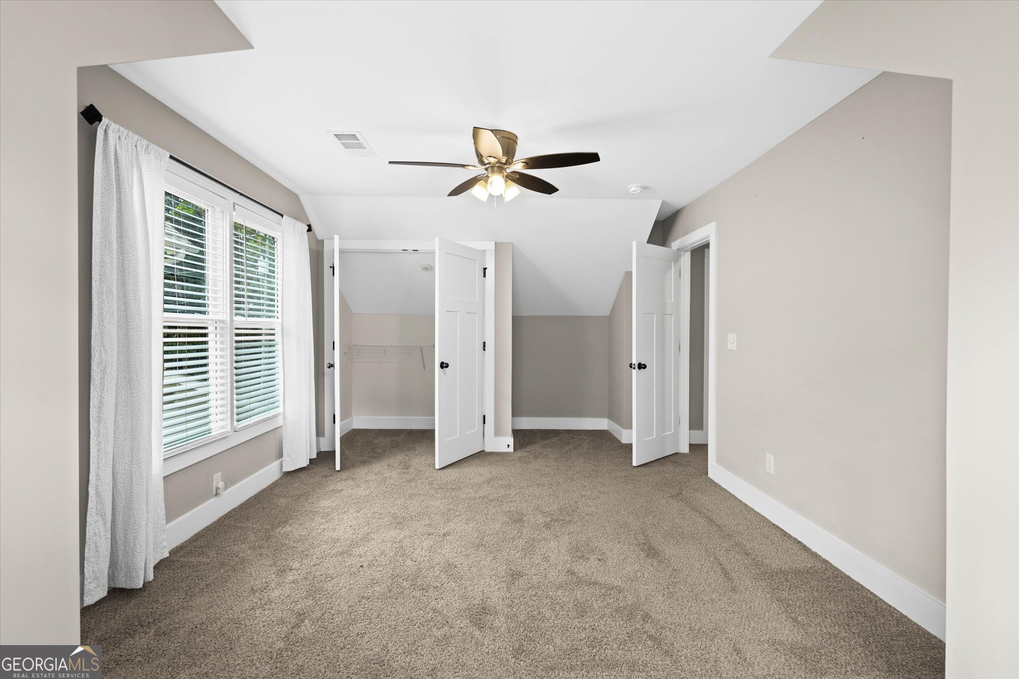 408 Bell Street Property Photo 20