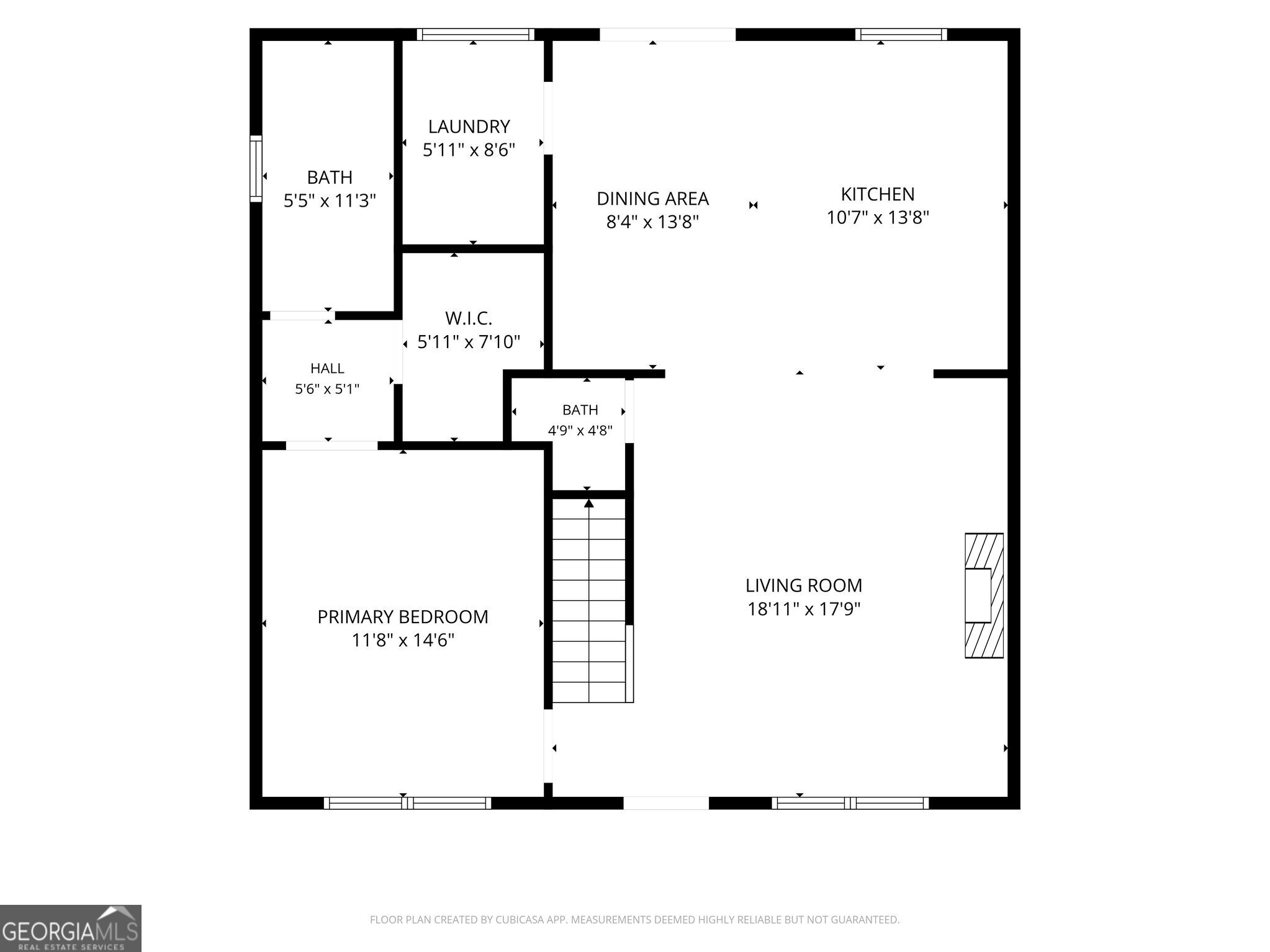 408 Bell Street Property Photo 32