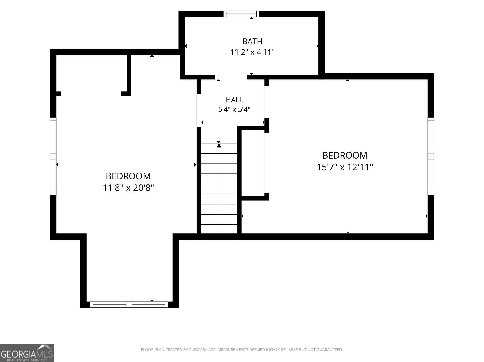 408 Bell Street Property Photo 33