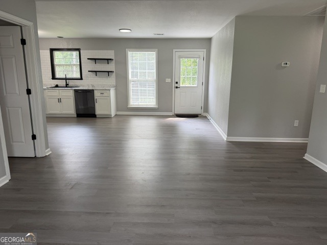 365 Skyline Boulevard Property Photo 6