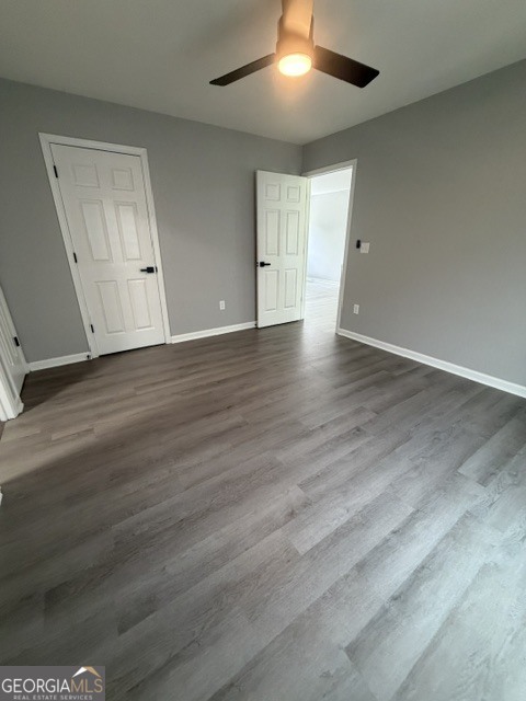 365 Skyline Boulevard Property Photo 10