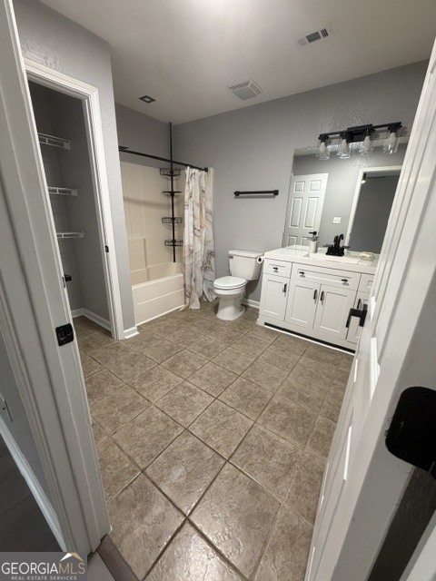 365 Skyline Boulevard Property Photo 11