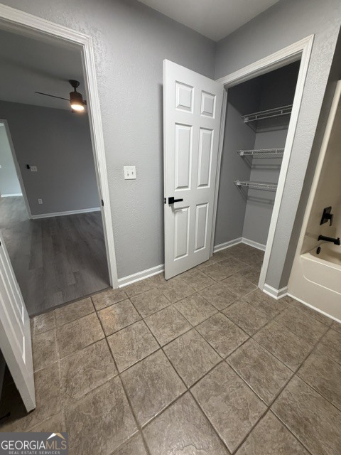 365 Skyline Boulevard Property Photo 12