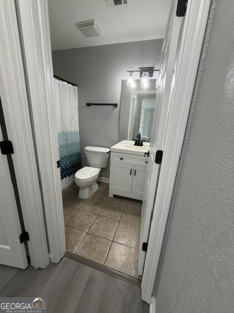 365 Skyline Boulevard Property Photo 15