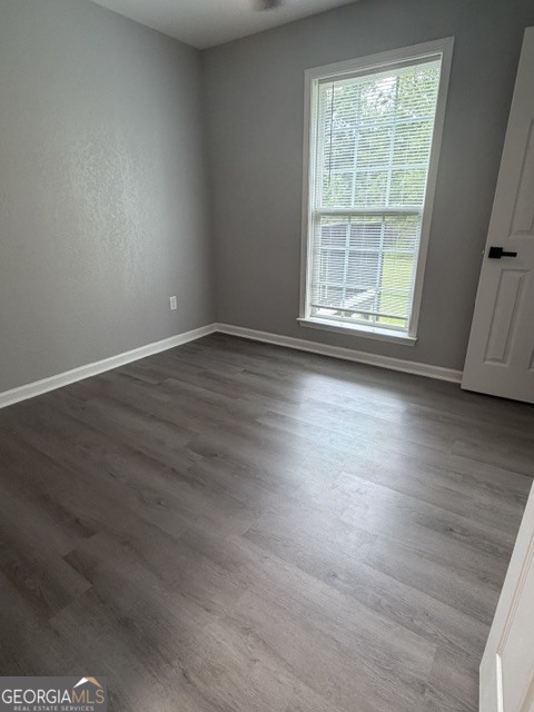 365 Skyline Boulevard Property Photo 16