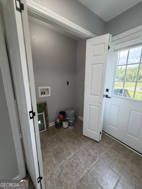 365 Skyline Boulevard Property Photo 19