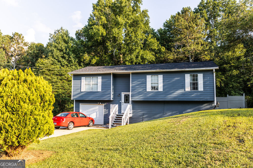 188 Pilgrim Lane