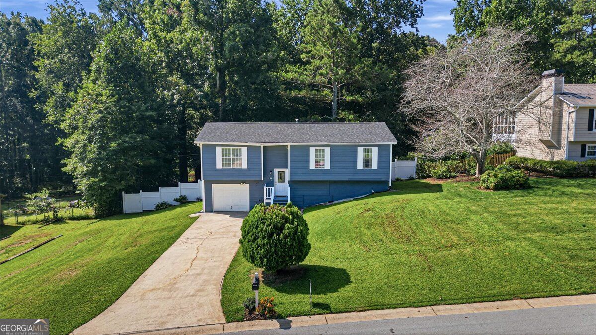 188 Pilgrim Lane Property Photo 1