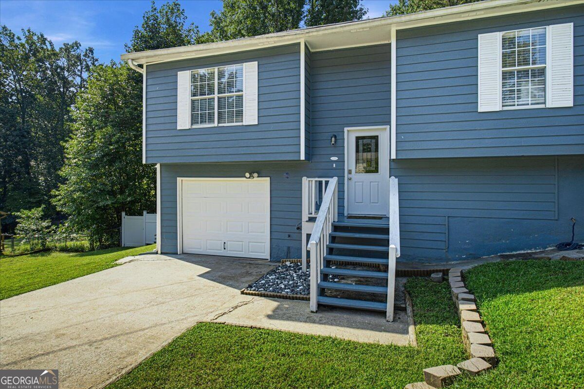 188 Pilgrim Lane Property Photo 2