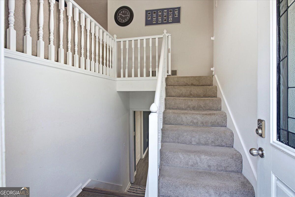 188 Pilgrim Lane Property Photo 3