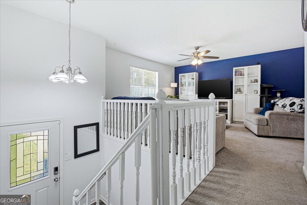 188 Pilgrim Lane Property Photo 4