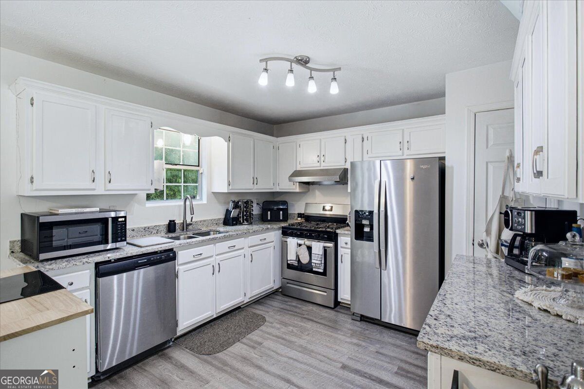 188 Pilgrim Lane Property Photo 10