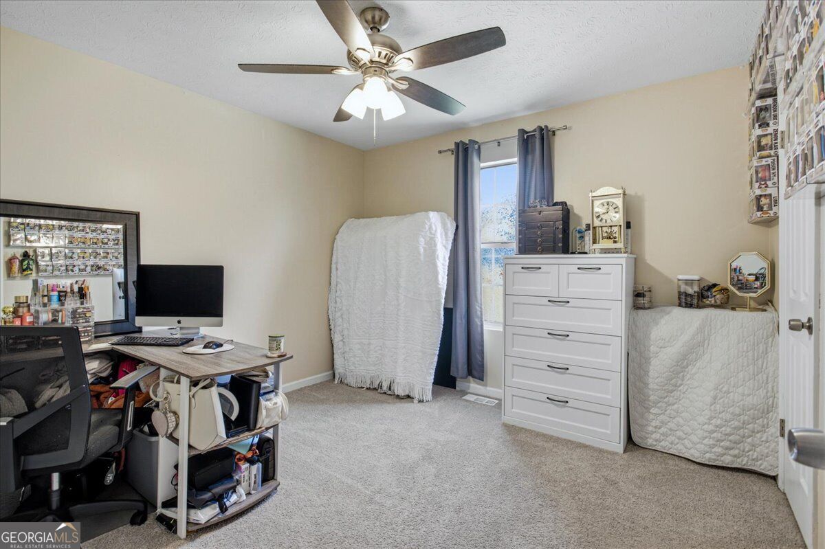 188 Pilgrim Lane Property Photo 14