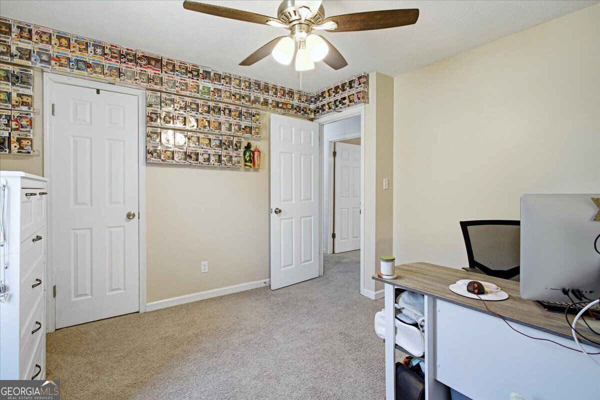 188 Pilgrim Lane Property Photo 15