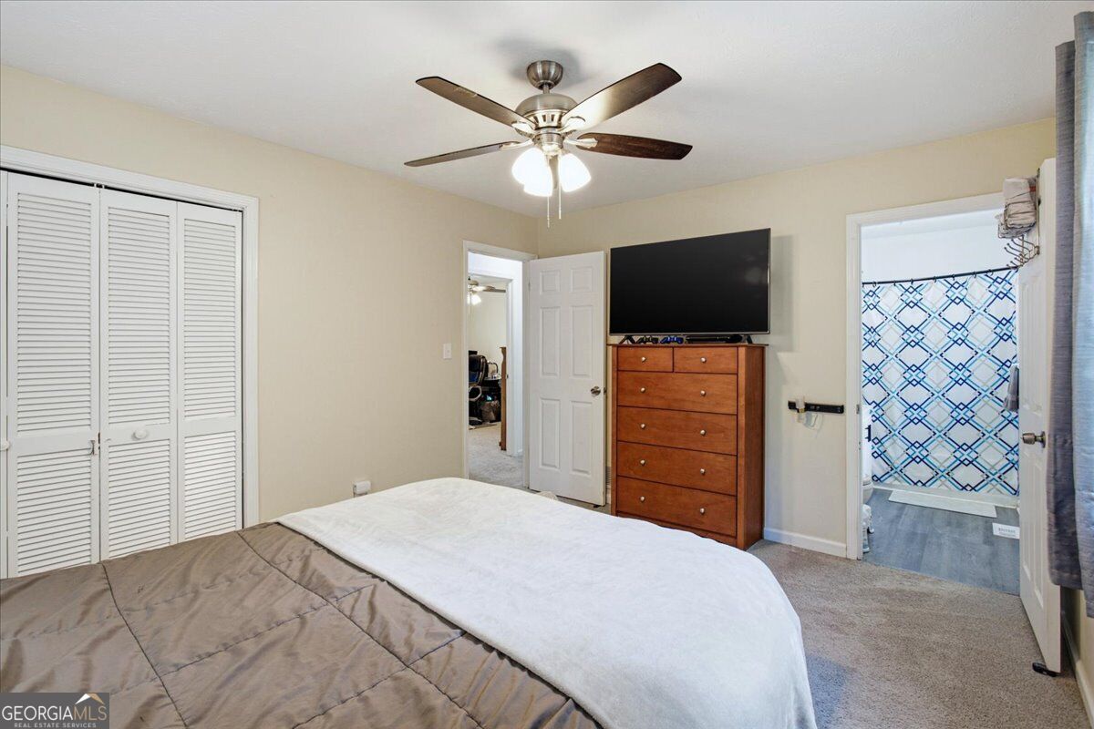 188 Pilgrim Lane Property Photo 18