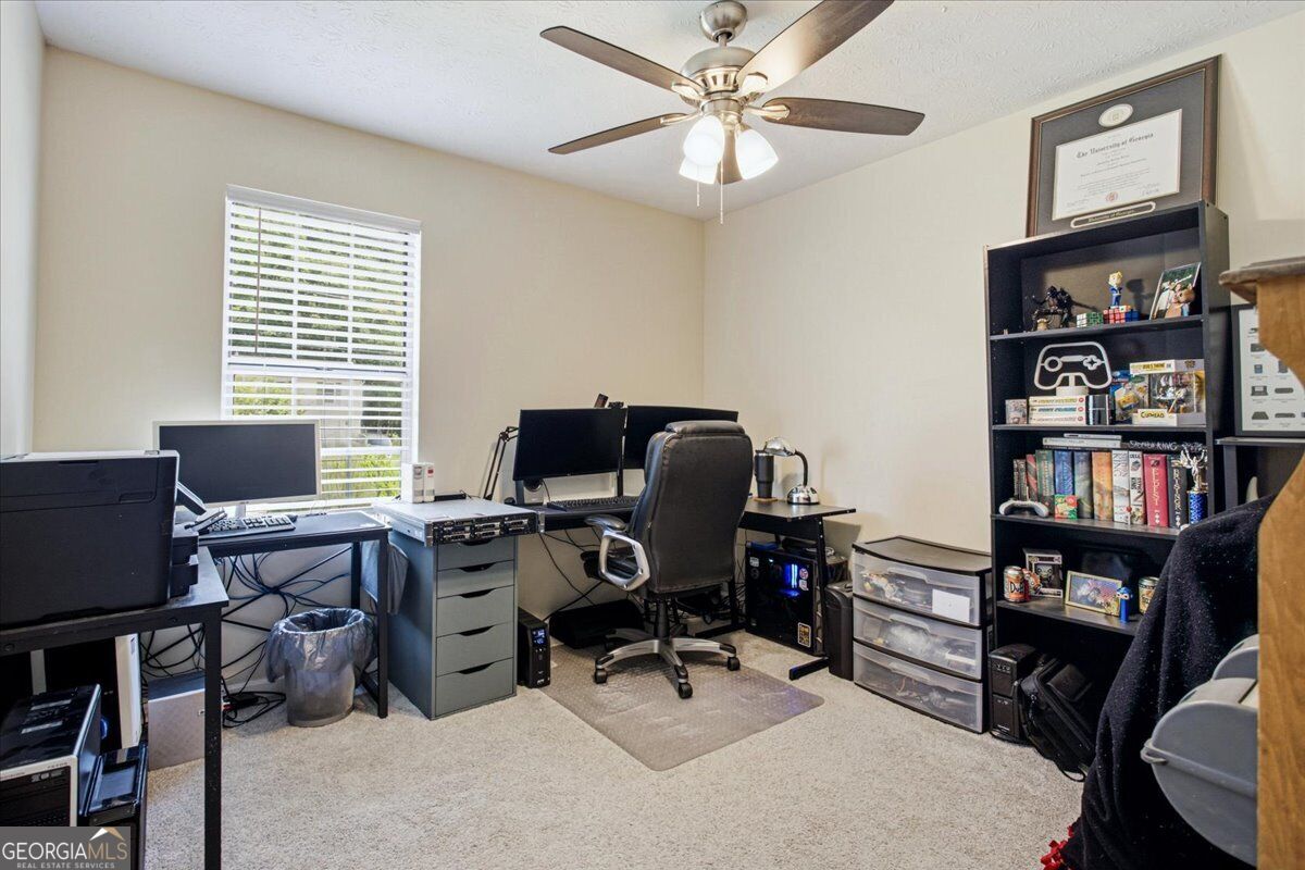 188 Pilgrim Lane Property Photo 20