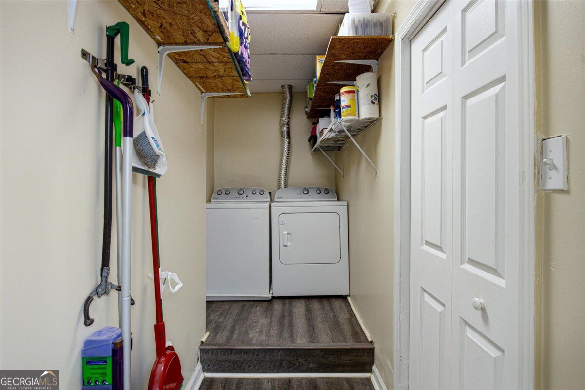 188 Pilgrim Lane Property Photo 27