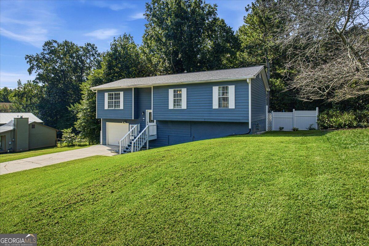 188 Pilgrim Lane Property Photo 28
