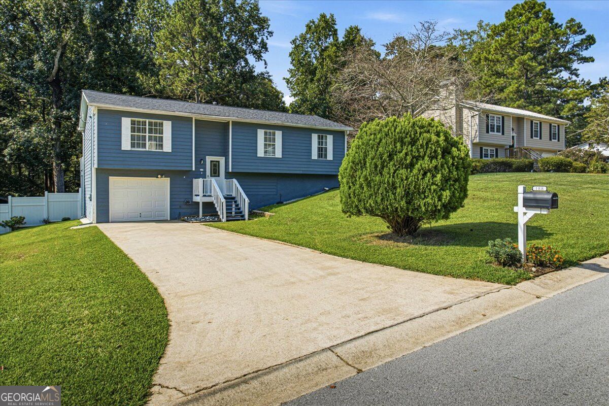 188 Pilgrim Lane Property Photo 29