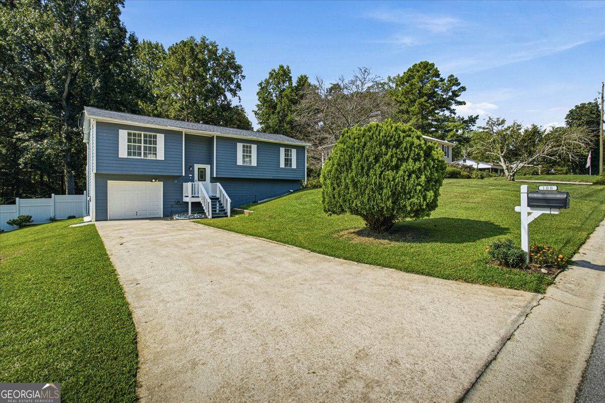 188 Pilgrim Lane Property Photo 30