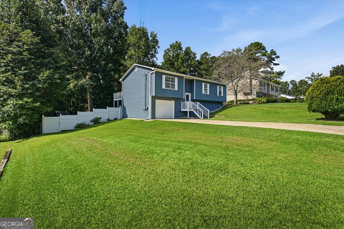 188 Pilgrim Lane Property Photo 31