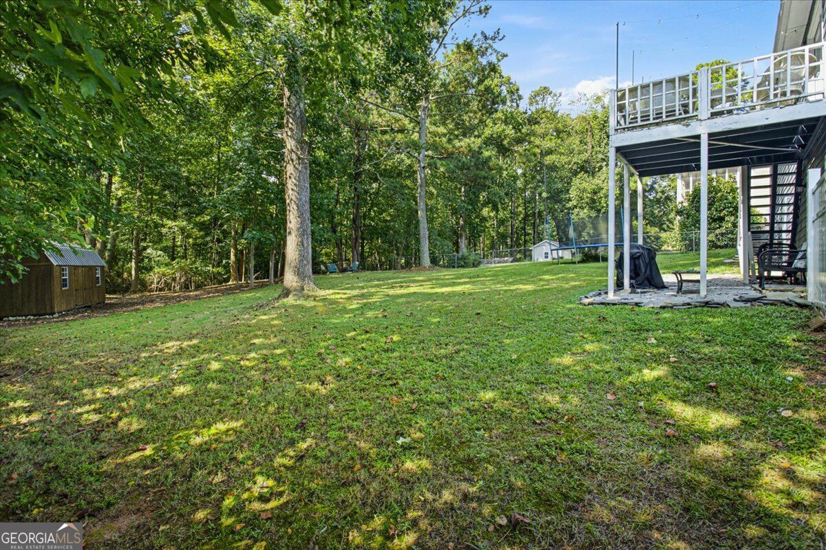 188 Pilgrim Lane Property Photo 32