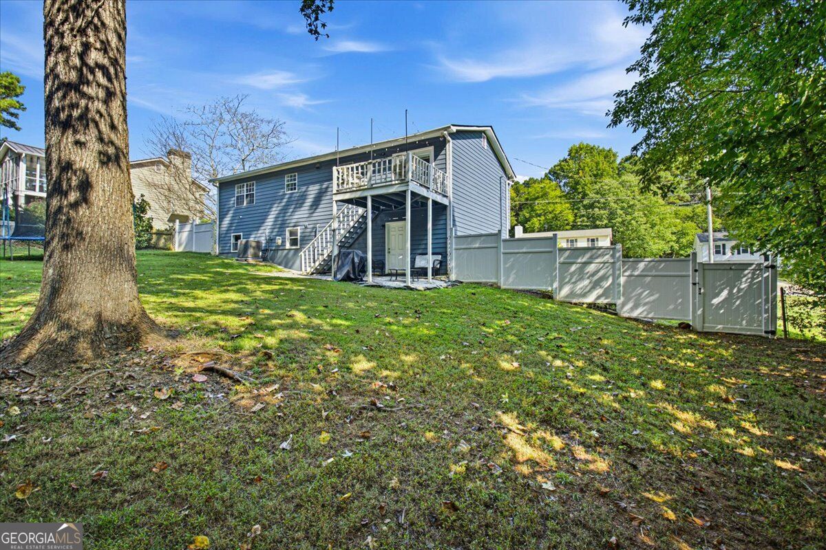 188 Pilgrim Lane Property Photo 33
