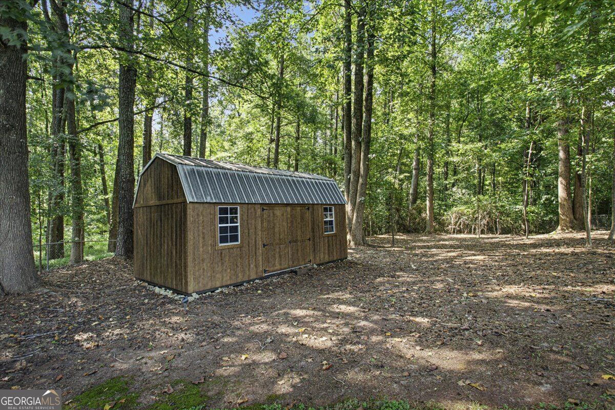188 Pilgrim Lane Property Photo 34