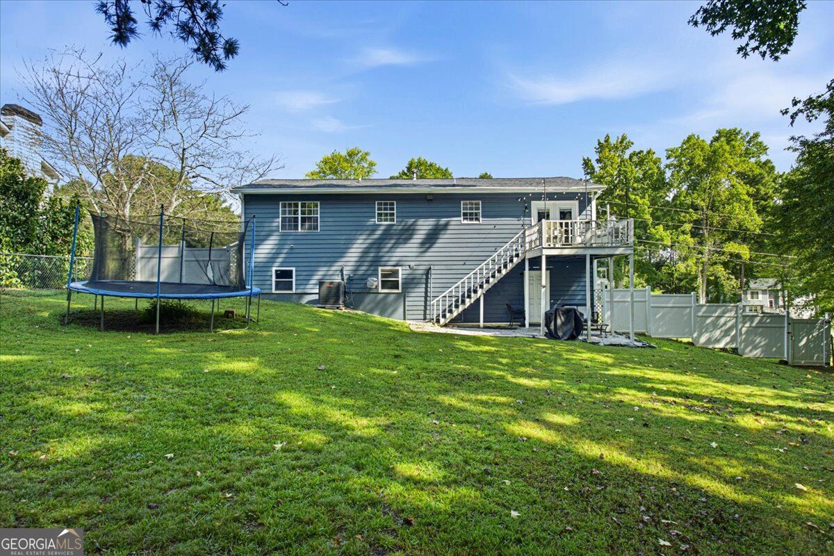 188 Pilgrim Lane Property Photo 35